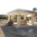 Catral property: 3 bedroom Villa in Alicante 257923