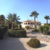 Catral property: Villa in Alicante 257923