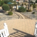 Catral property: Beautiful Villa for sale in Alicante 257923