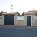 Torrevieja property: Villa for sale in Torrevieja 257924