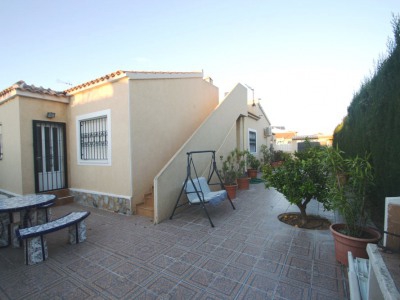 Torrevieja property: Villa for sale in Torrevieja, Spain 257924