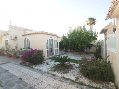 Torrevieja property: Alicante property | 3 bedroom Villa 257924