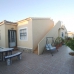 Torrevieja property: Torrevieja, Spain Villa 257924