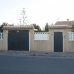 Torrevieja property: Villa for sale in Torrevieja 257924