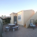 Torrevieja property: 3 bedroom Villa in Torrevieja, Spain 257924