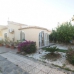 Torrevieja property: Torrevieja Villa, Spain 257924