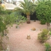 Benferri property: 4 bedroom Villa in Benferri, Spain 257925