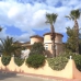 Benferri property: Villa in Alicante 257925