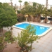 Benferri property: Benferri Villa, Spain 257925