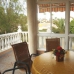 Benferri property: Beautiful Villa for sale in Alicante 257925