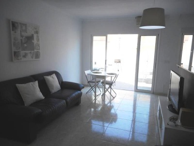 Ciudad Quesada property: Townhome in Alicante for sale 257926