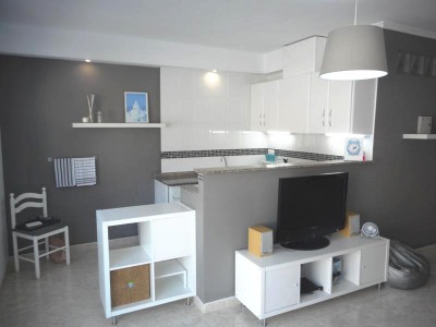 Ciudad Quesada property: Alicante property | 5 bedroom Townhome 257926