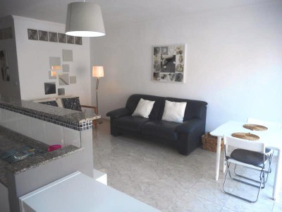 Ciudad Quesada property: Alicante Townhome 257926