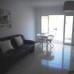 Ciudad Quesada property: Beautiful Townhome for sale in Alicante 257926