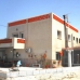 La Murada property:  House in Alicante 257928