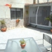 La Murada property: Beautiful House for sale in La Murada 257928