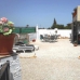 La Murada property: Beautiful House for sale in Alicante 257928
