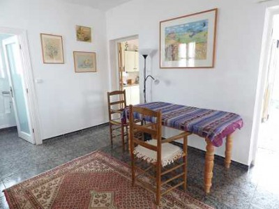 Archez property: Townhome in Malaga for sale 257930