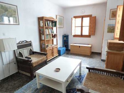 Archez property: Malaga property | 2 bedroom Townhome 257930