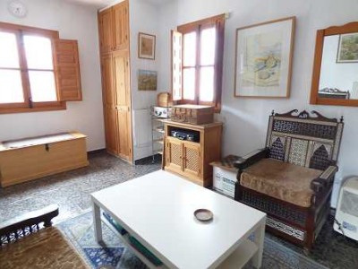 Archez property: Archez, Spain | Townhome for sale 257930