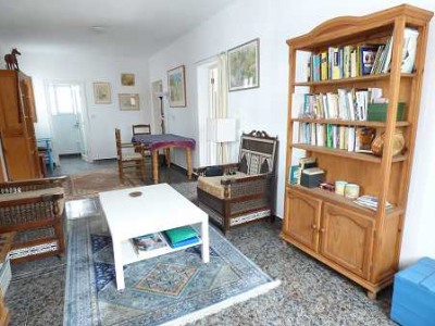 Archez property: Malaga Townhome 257930