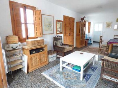 Archez property: Archez Townhome 257930