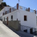 Archez property: Townhome for sale in Archez 257930