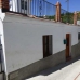 Archez property: Archez, Spain Townhome 257930
