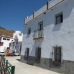 Archez property: 2 bedroom Townhome in Archez, Spain 257930