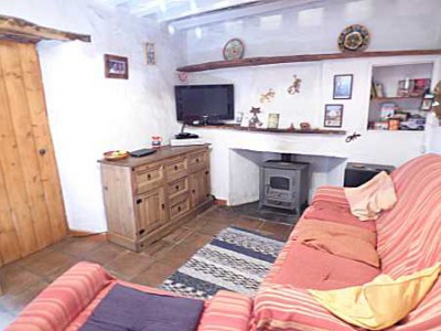 Competa property: Malaga House 257931