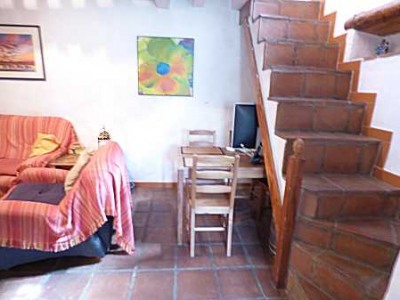 Competa property: Competa House 257931