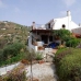 Competa property: Malaga, Spain House 257931