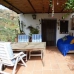 Competa property: Competa, Spain House 257931