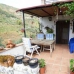 Competa property: 2 bedroom House in Competa, Spain 257931