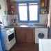 Competa property:  House in Malaga 257931