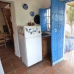 Competa property: 2 bedroom House in Malaga 257931