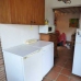 Competa property: Competa House, Spain 257931
