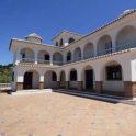 Competa property: Villa for sale in Competa 257932