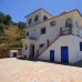 Competa property: Competa, Spain Villa 257932