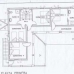 Competa property: Villa in Malaga 257932