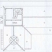Competa property: Competa Villa, Spain 257932