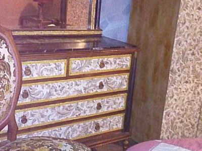 Competa property: Apartment in Malaga for sale 257934