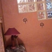 Competa property: Malaga Apartment, Spain 257934