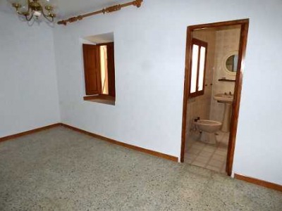 Competa property: Townhome for sale in Competa, Malaga 257935