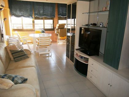 Finestrat property: Apartment for sale in Finestrat, Spain 257936