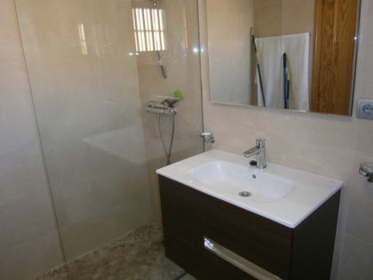 Finestrat property: Apartment in Alicante for sale 257936