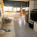 Finestrat property: Finestrat, Spain Apartment 257936