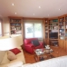 Calpe property: 4 bedroom Villa in Calpe, Spain 257938