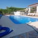 Calpe property: Villa in Calpe 257938