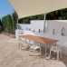 Calpe property: Beautiful Villa for sale in Calpe 257938